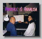 ANNIBALE - ANNALISA